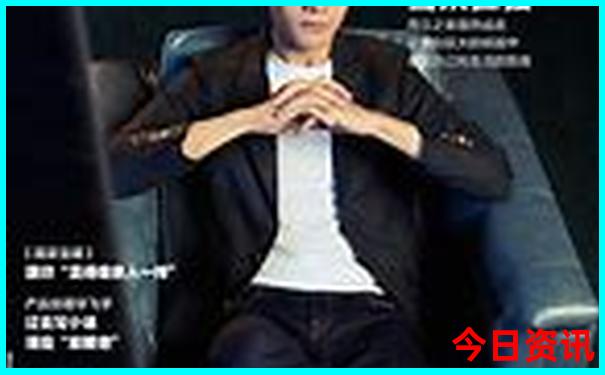 重庆十大亲子游的地方