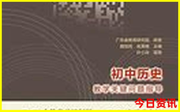 云南那边有什么好玩的