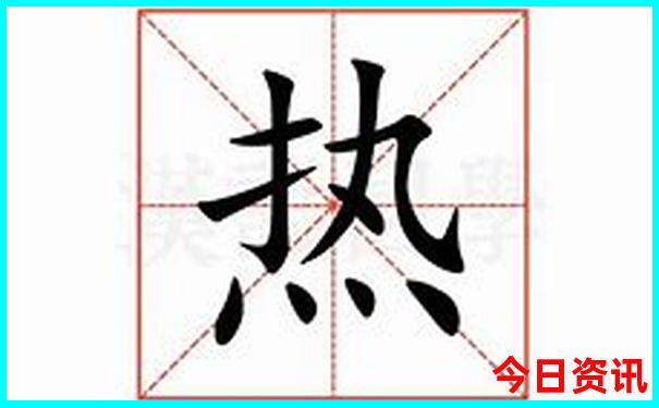 秦皇岛游玩必去的地方有哪些