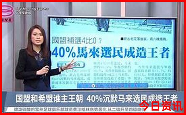 北京有哪些地方值得去玩