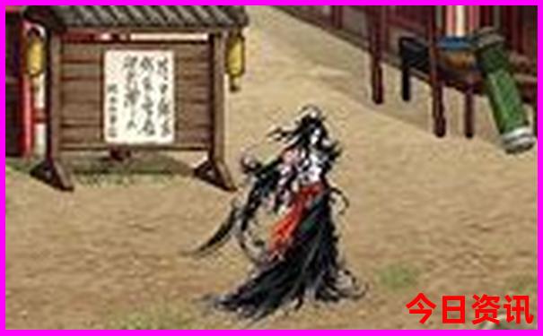 昆明孩子玩的地方推荐排名榜