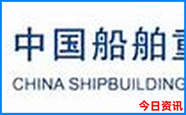 黄龙景区必去景点推荐