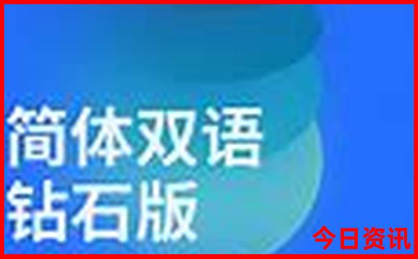 昆明必去景点有哪些