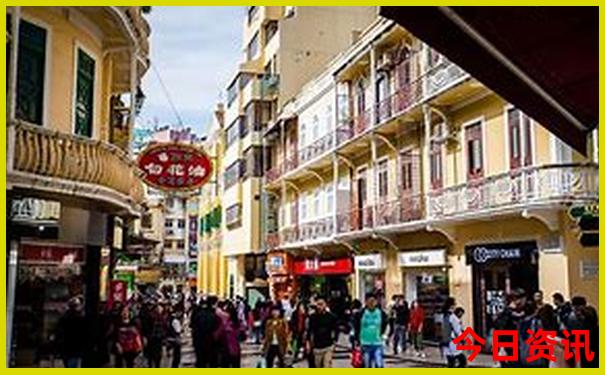 河南必去十大景点