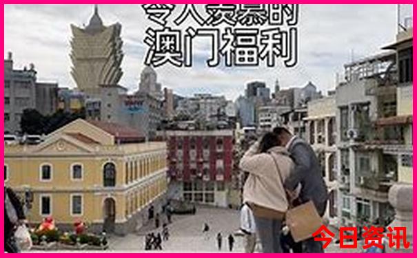 成都市区有哪些好玩的地方和景点
