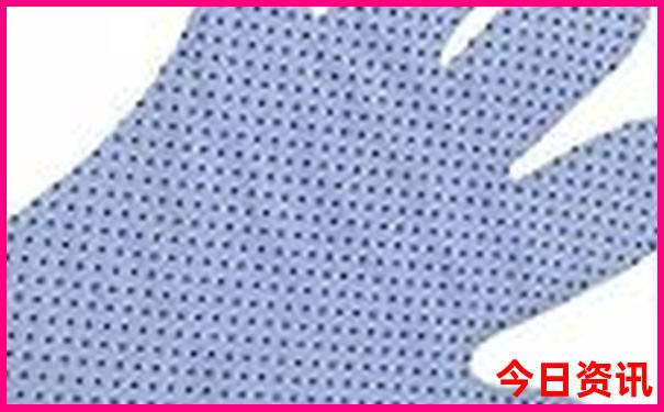 包头周边有什么好玩的地方