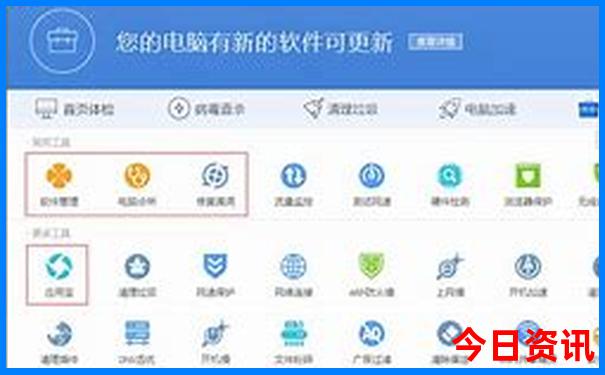 西北五日游最佳路线