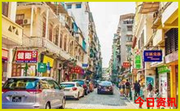 旅游景点排行榜全国前十名