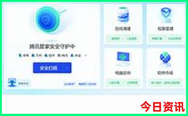 长乐有啥好玩的景点推荐