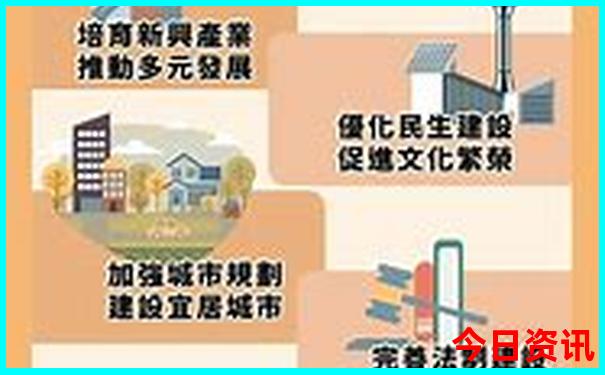 湖州游玩景点推荐
