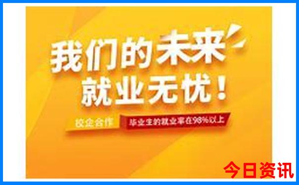 云南风景区有哪些景点